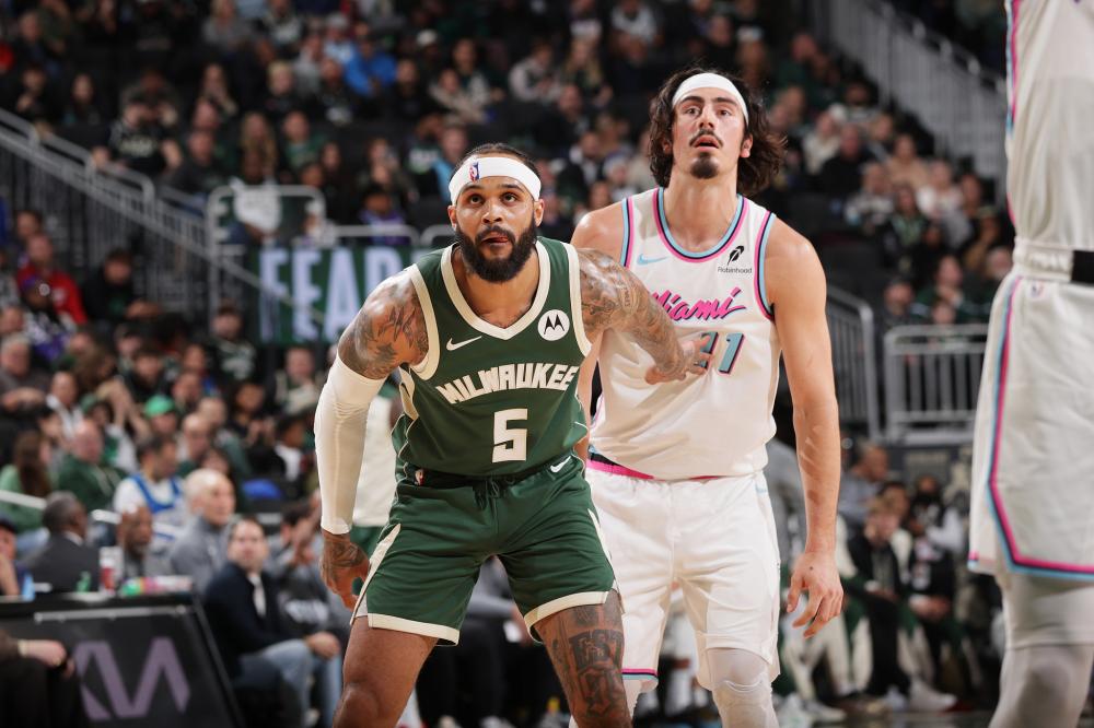 环境的能力 环境的能力