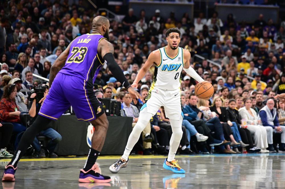 为4至5年 为4至5年