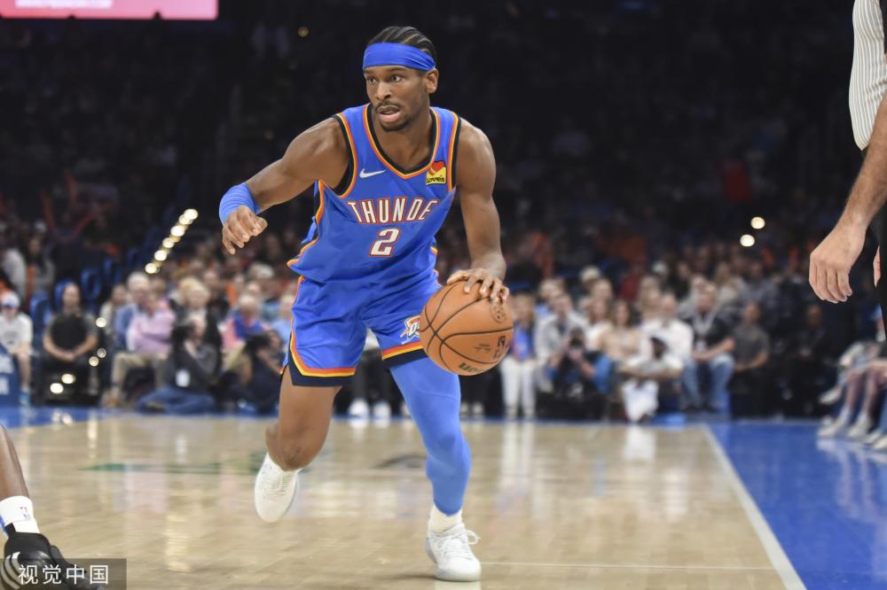 职场中的 职场中的