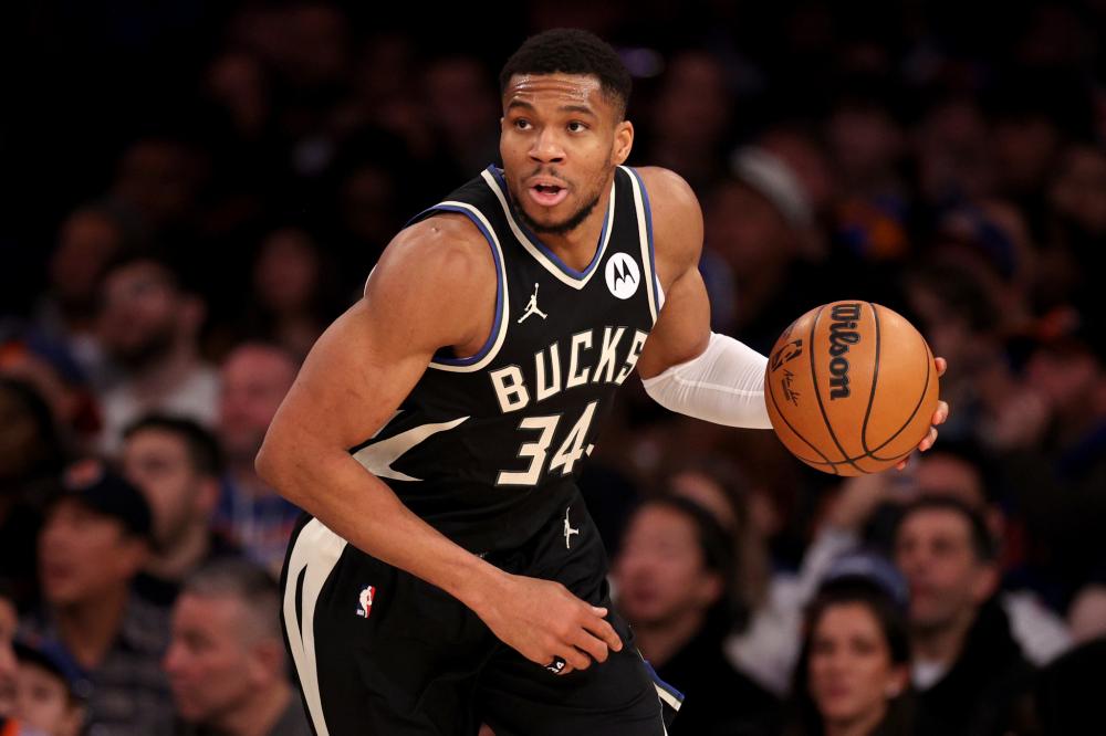 碌的生活方 碌的生活方