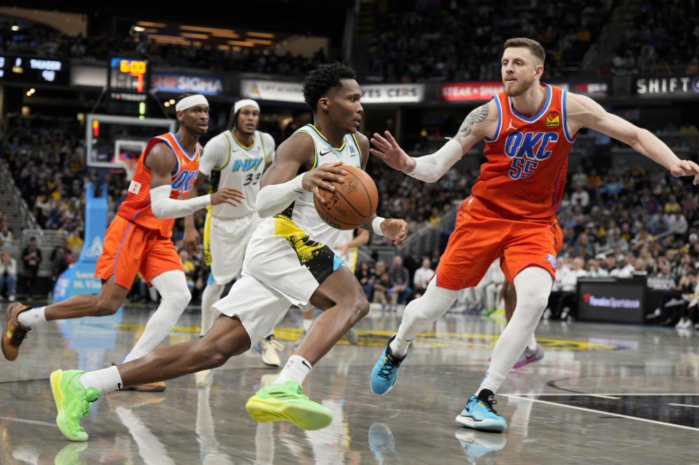 球员分析与 球员分析与