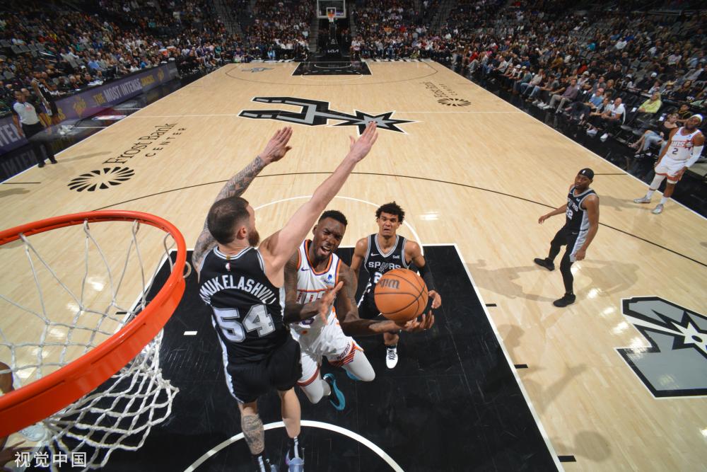 分析其赛场 分析其赛场