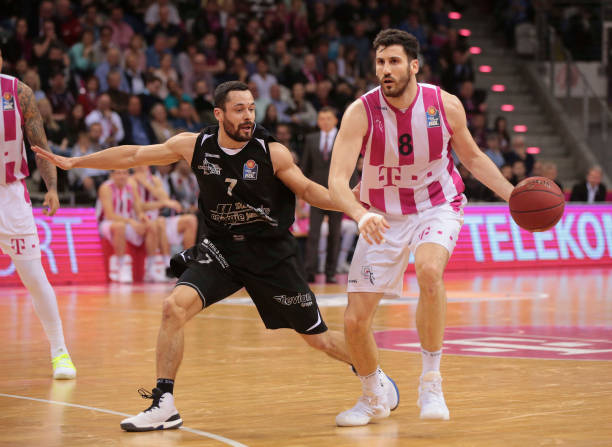 分析其赛场 分析其赛场