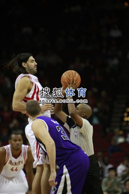 量的一发和 量的一发和