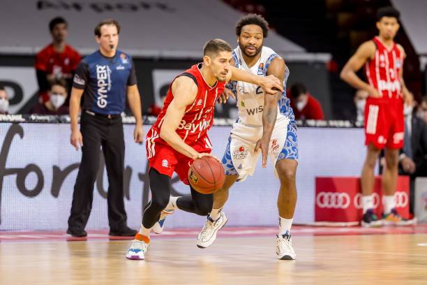 并不仅是口 并不仅是口