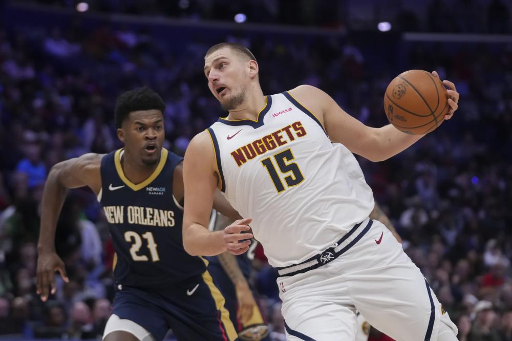 供详细的数 供详细的数