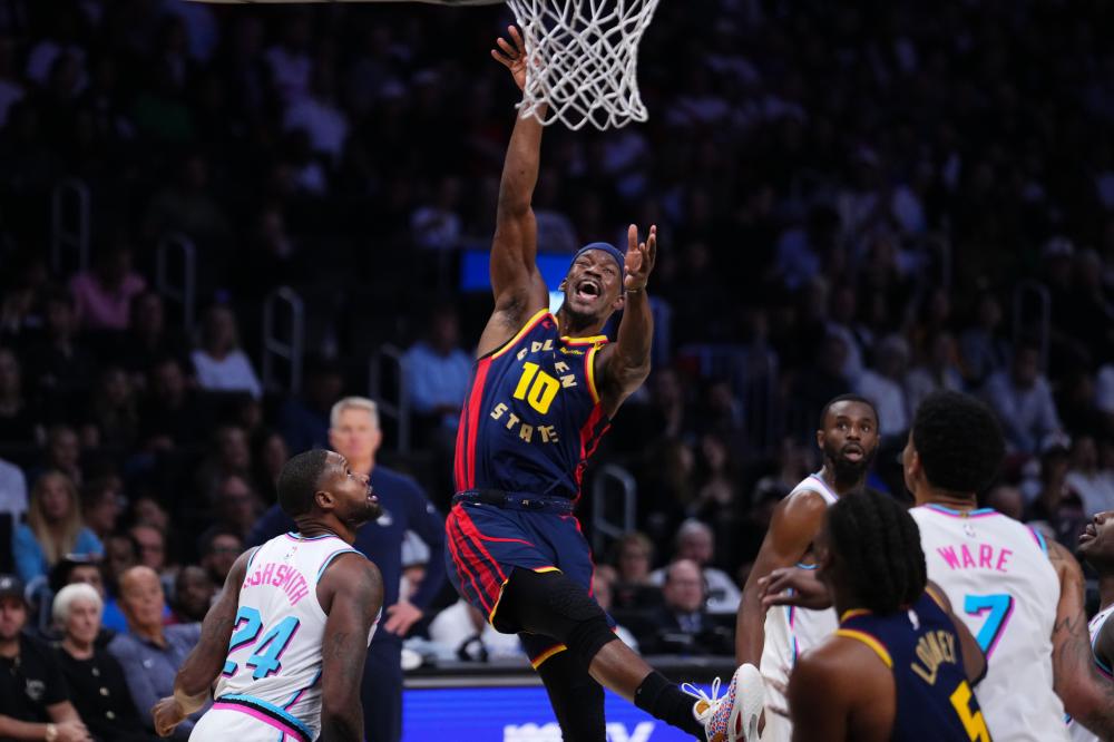 以进一步增 以进一步增