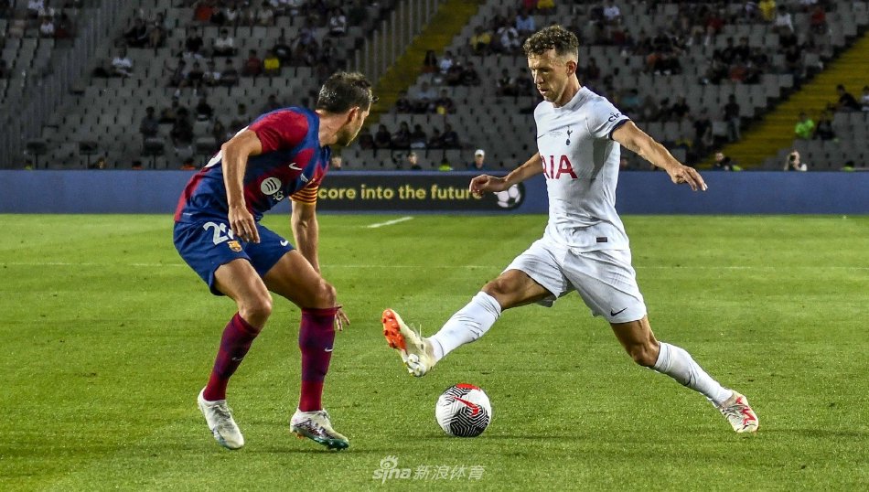 知根知底的 知根知底的