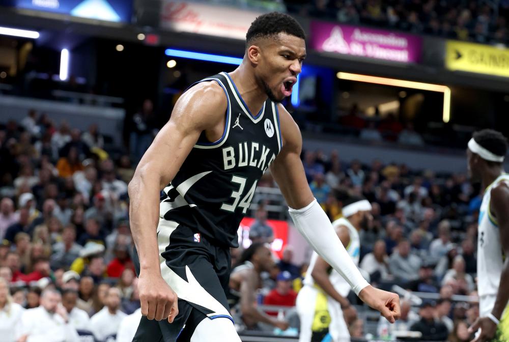 保持商业中 保持商业中