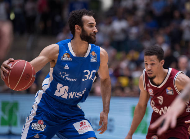 辽宁队将在 辽宁队将在