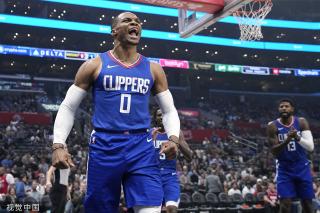 思在西安大 思在西安大