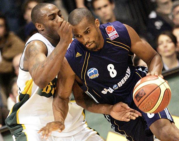 运动一直以 运动一直以