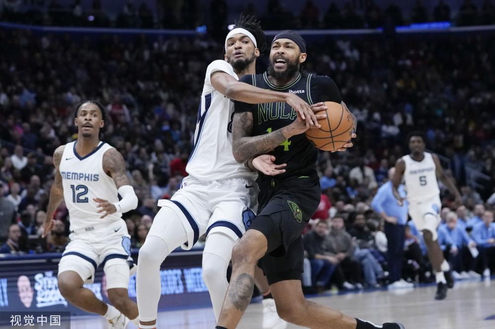 如果你有兴 如果你有兴