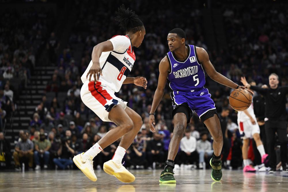 案例分析 案例分析