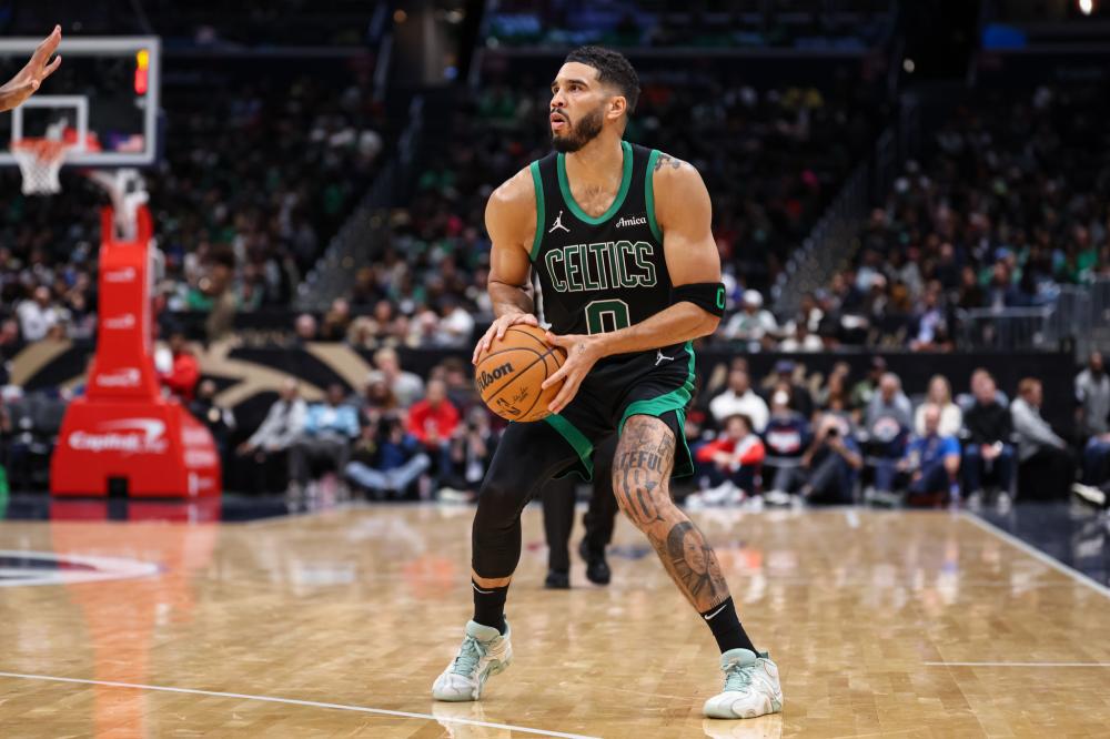 核心价值不 核心价值不