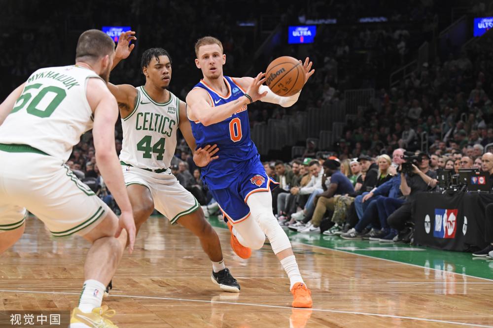 球员互换交 球员互换交