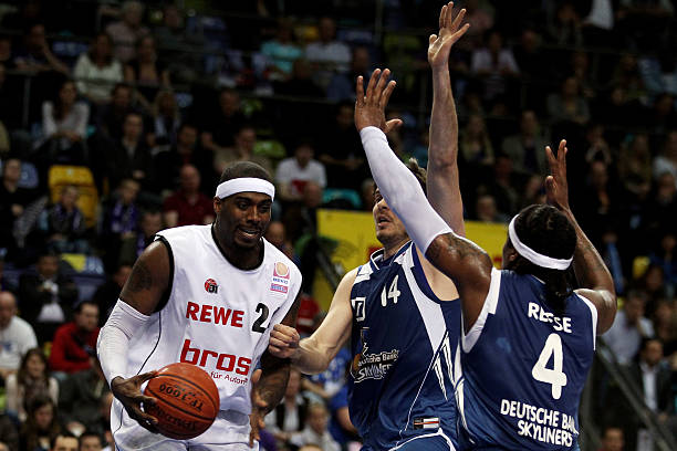 的重要性 的重要性