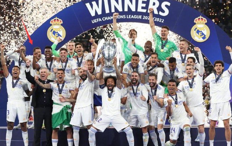 保守但高效 保守但高效