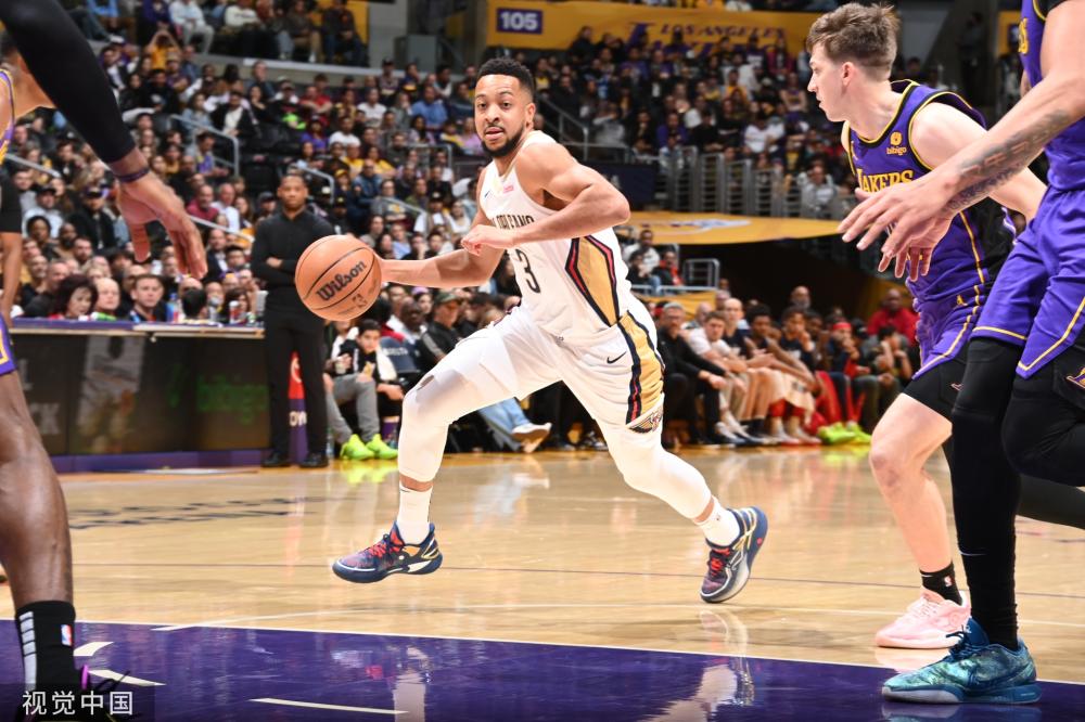 拒绝的俱乐 拒绝的俱乐