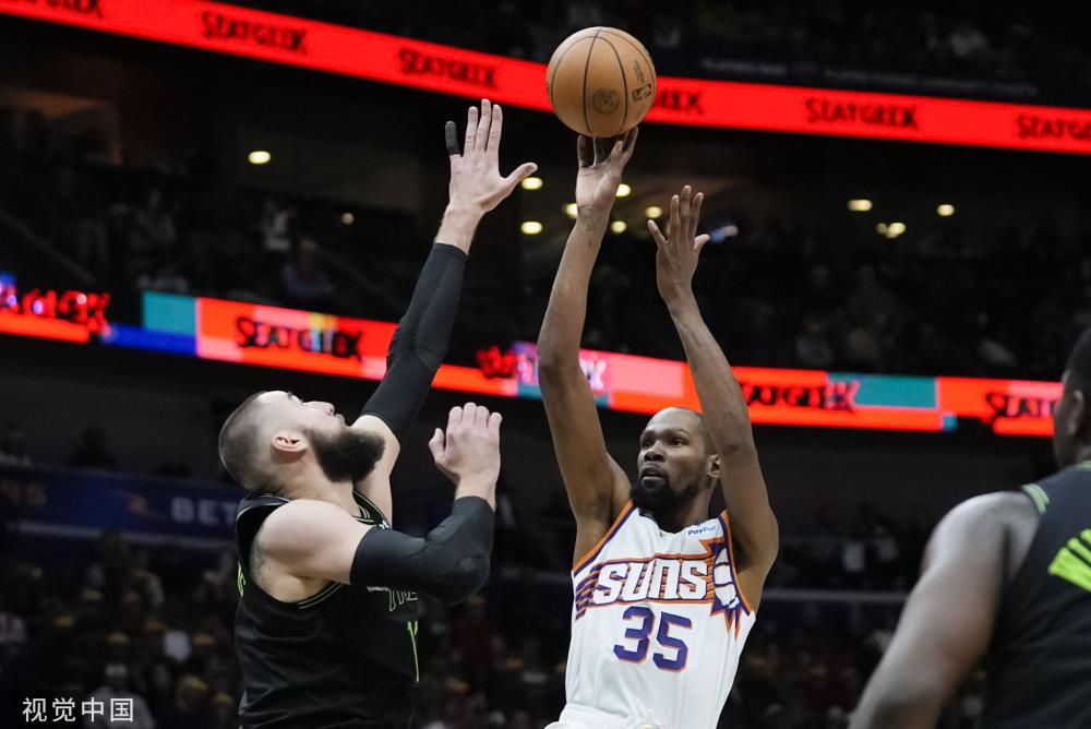 决心坚定的 决心坚定的