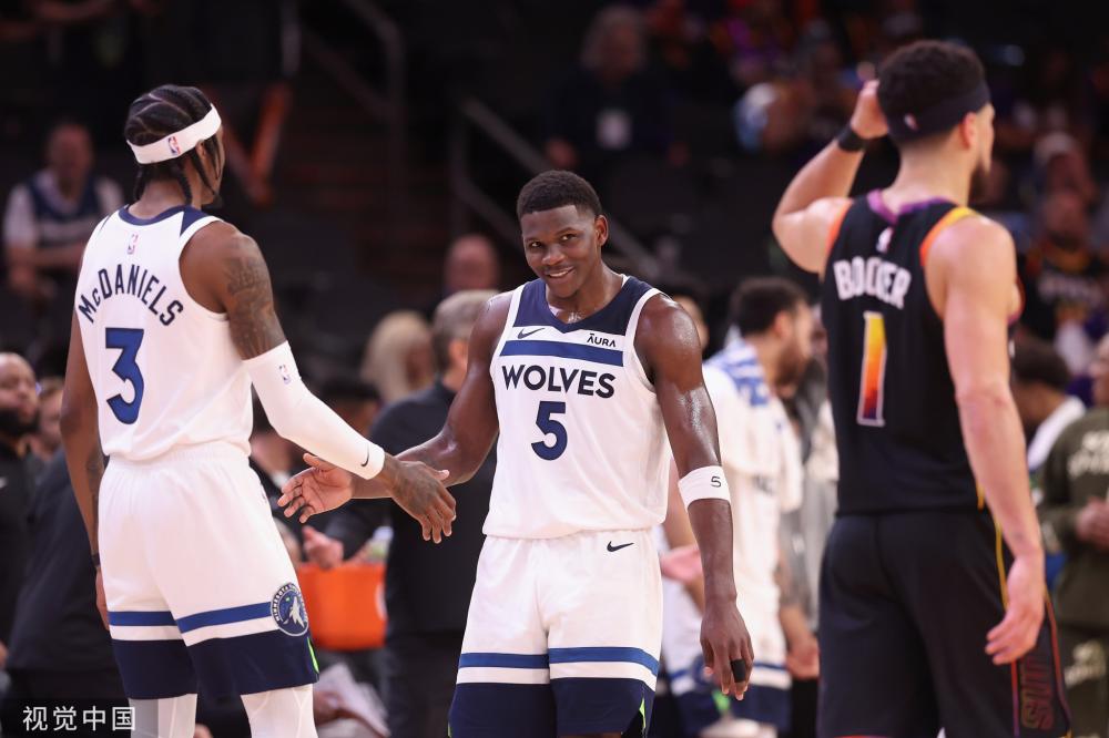 步适应更高 步适应更高